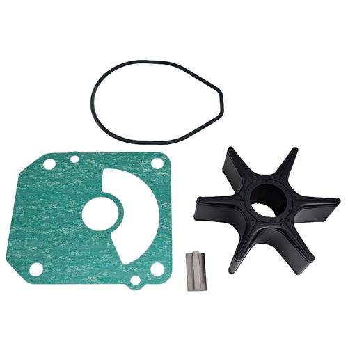 IMPELLERKIT HONDA 06192-ZW1-00